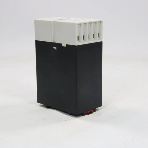 Gelbau 250.00 Diode Evaluator-Diode Evaluator-Used Industrial Parts