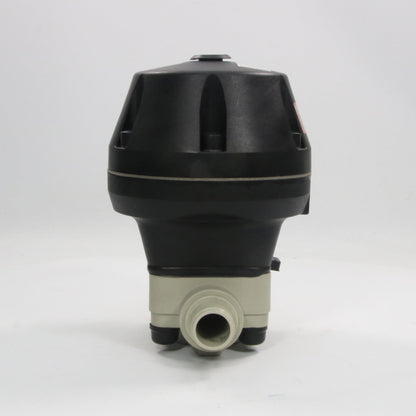 Gemu Diaphragm Valve 690 20D 0711411 N-Diaphragm Valve-Used Industrial Parts