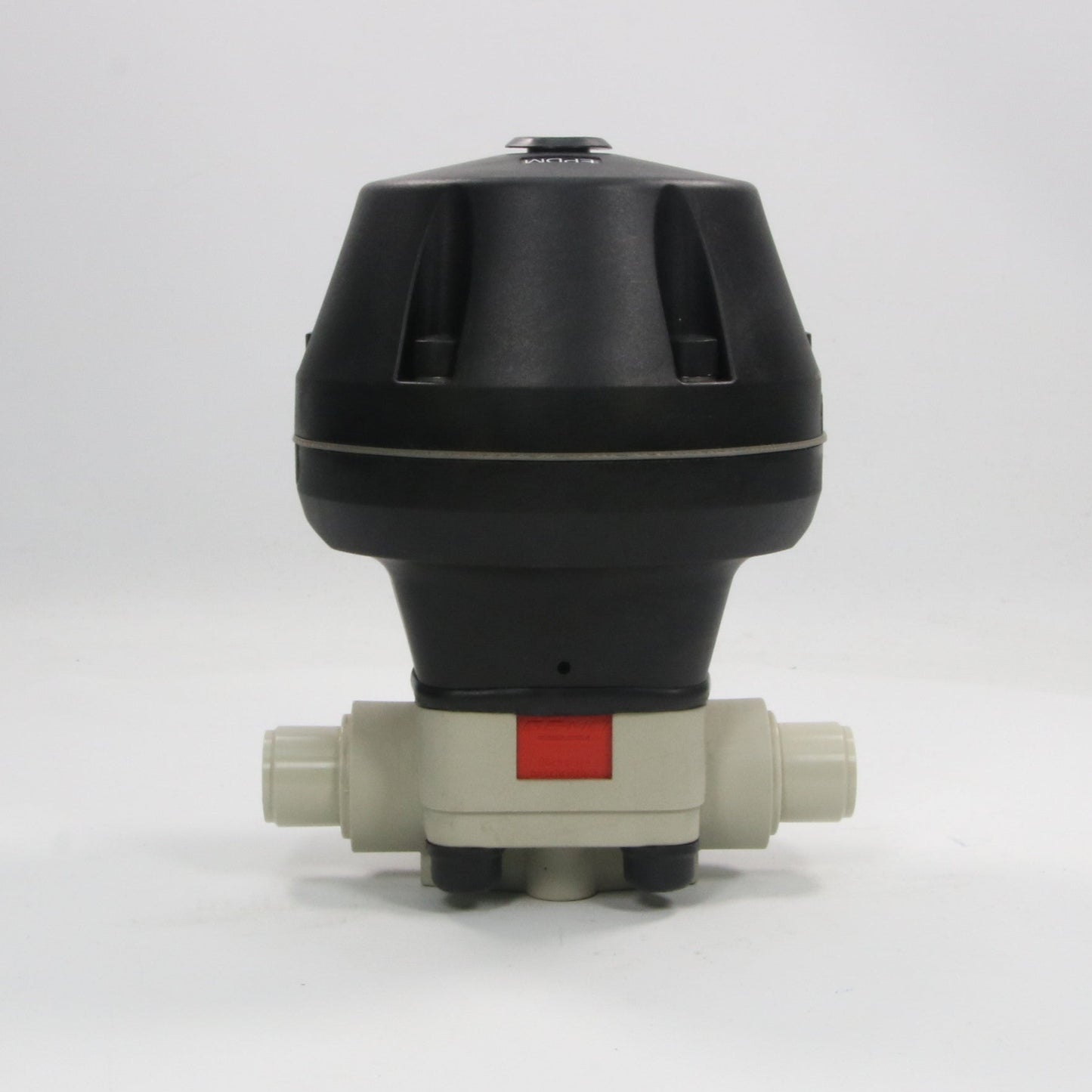 Gemu Diaphragm Valve 690 20D 0711411 N-Diaphragm Valve-Used Industrial Parts