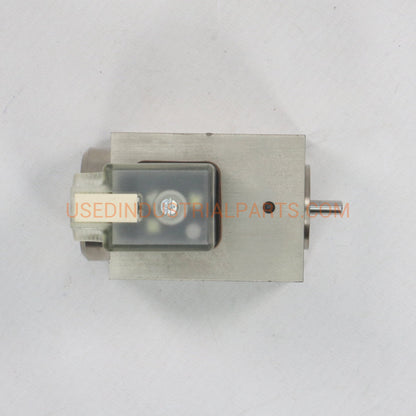 Generic Pneumatic Solenoid Valve-Pneumatic Solenoid Valve-BC-05-07-03-Used Industrial Parts