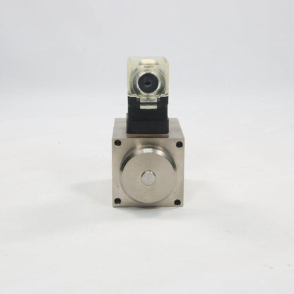 Generic Pneumatic Solenoid Valve-Pneumatic Solenoid Valve-Used Industrial Parts