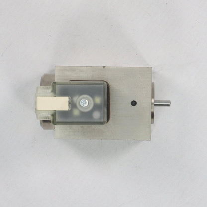 Generic Pneumatic Solenoid Valve-Pneumatic Solenoid Valve-Used Industrial Parts