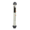 Georg Fischer GF+ SK 10 Variable Area Flow Meter
