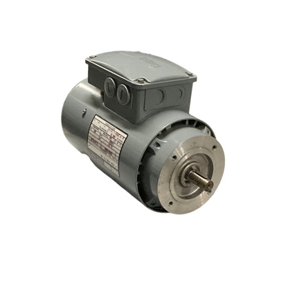 Georgii Kobold KOD 548-1C MB Brake Motor-Brake Motor-Used Industrial Parts