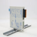 Georgin Galvanisk isolert omformer BXNT6002