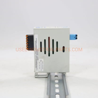 Georgin Intrinsic Safety Relay RDN 110002-Safety Relay-AA-06-05-Used Industrial Parts