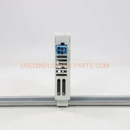 Georgin Intrinsic Safety Relay RDN 110002-Safety Relay-AA-06-05-Used Industrial Parts