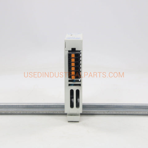 Image of Georgin Intrinsic Safety Relay RDN 110002-Safety Relay-AA-06-05-Used Industrial Parts