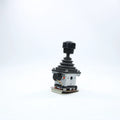 Gessmann Joystick V10.1M