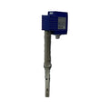 Transmissor de condutividade Gestra Spector LRGT 16-3