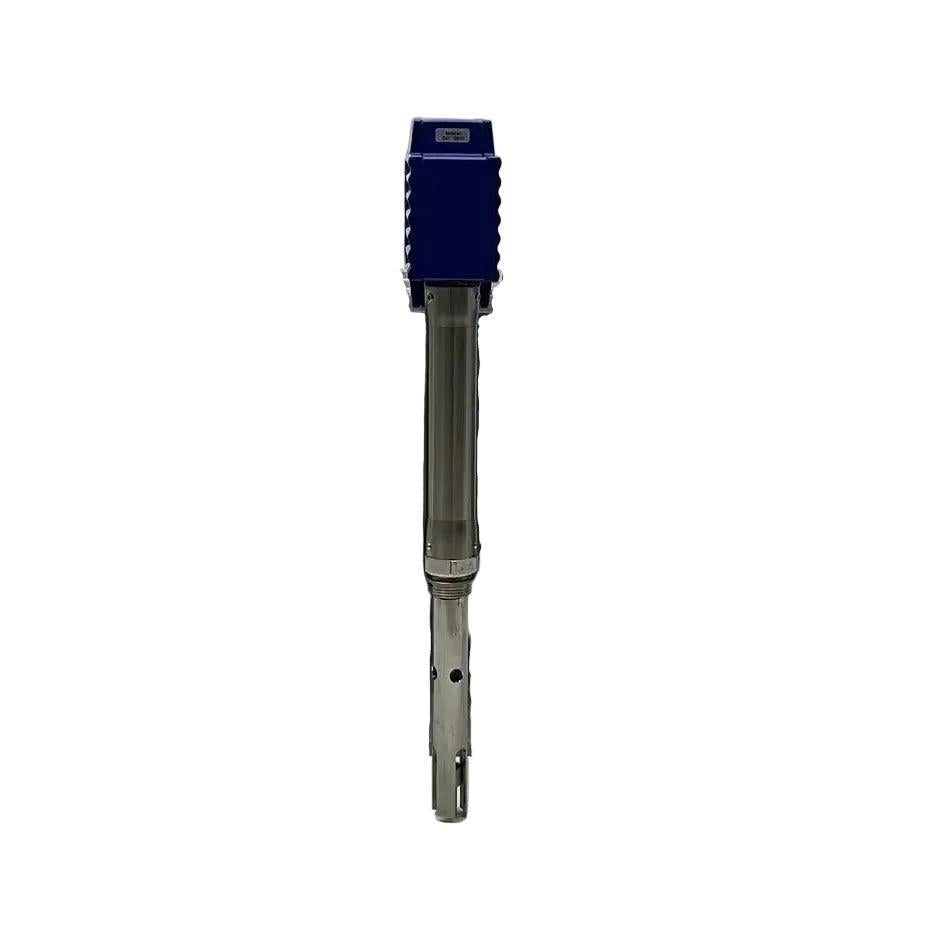 Gestra Spector LRGT 16-3 Conductivity Transmitter-Conductivity Transmitter-Used Industrial Parts