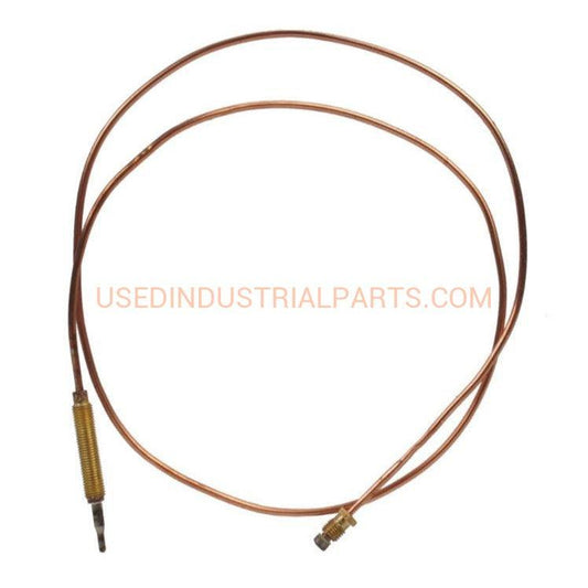 Gimeg V120 Universal Thermocouple-Universal Thermocouple-AE-04-02-01-Used Industrial Parts