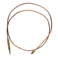 Gimeg V120 Universell Termoelement