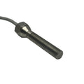 کلید محدودیت مجاورت گو سوئیچ 75-13529-B4
