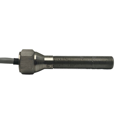 Go Switch 75-13529-B4 Proximity Limit Switch-Proximity Limit Switch-Used Industrial Parts