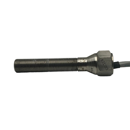 Go Switch 75-13529-B4 Proximity Limit Switch-Proximity Limit Switch-Used Industrial Parts