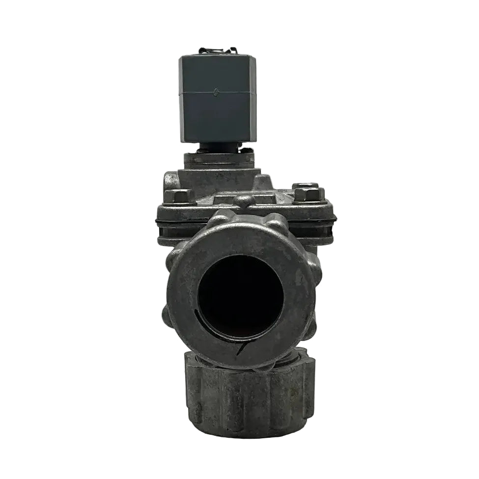 Goyen RCA45DD Pulse Jet Diaphragm Valve-Pulse Jet Diaphragm Valve-Used Industrial Parts