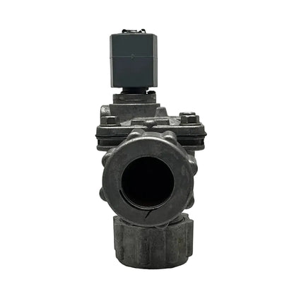 Goyen RCA45DD Pulse Jet Diaphragm Valve-Pulse Jet Diaphragm Valve-Used Industrial Parts