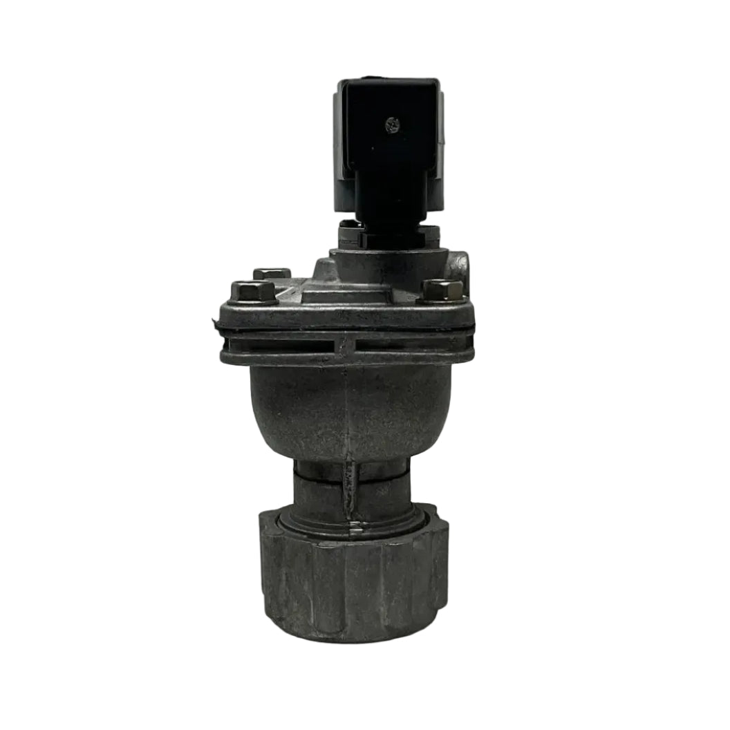 Goyen RCA45DD Pulse Jet Diaphragm Valve-Pulse Jet Diaphragm Valve-Used Industrial Parts