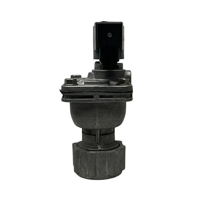 Goyen RCA45DD Pulse Jet Diaphragm Valve-Pulse Jet Diaphragm Valve-Used Industrial Parts