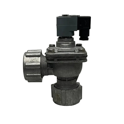 Goyen RCA45DD Pulse Jet Diaphragm Valve-Pulse Jet Diaphragm Valve-Used Industrial Parts