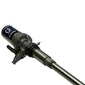 Graco 24G577 3:1 Légmeghajtású Szivattyú
