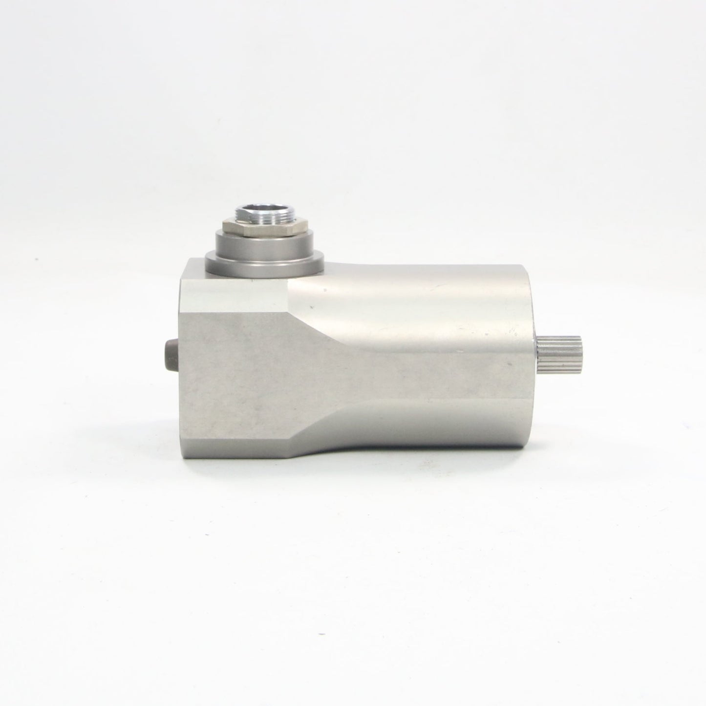 Groschopp EGK 48‑15 NI Servo Motor-Servo Motor-Used Industrial Parts