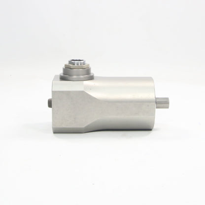 Groschopp EGK 48‑15 NI Servo Motor-Servo Motor-Used Industrial Parts