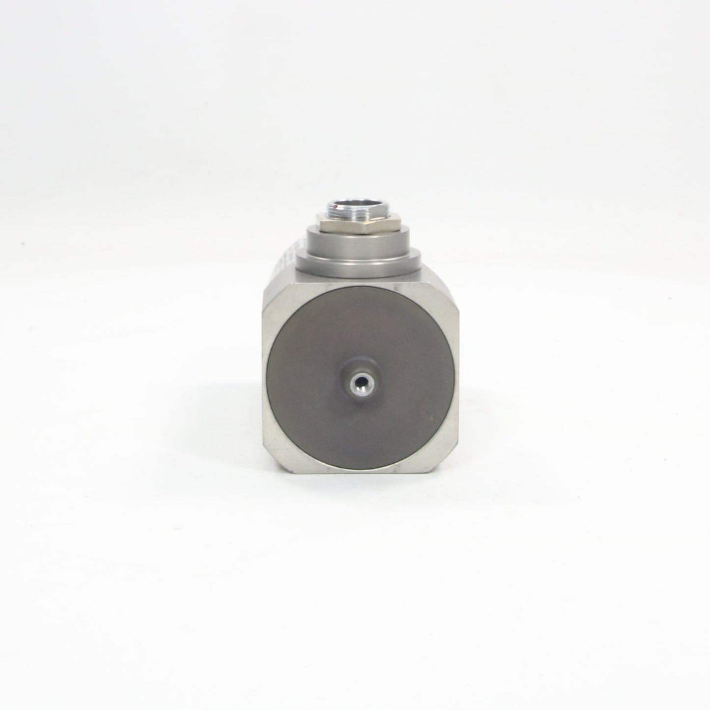 Groschopp EGK 48‑15 NI Servo Motor-Servo Motor-Used Industrial Parts