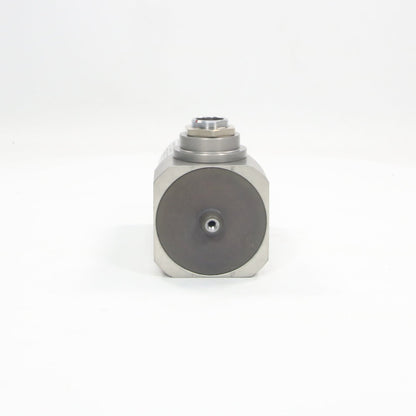 Groschopp EGK 48‑15 NI Servo Motor-Servo Motor-Used Industrial Parts