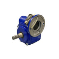 Groschopp VE31-D-B-2 sneglegear reducer
