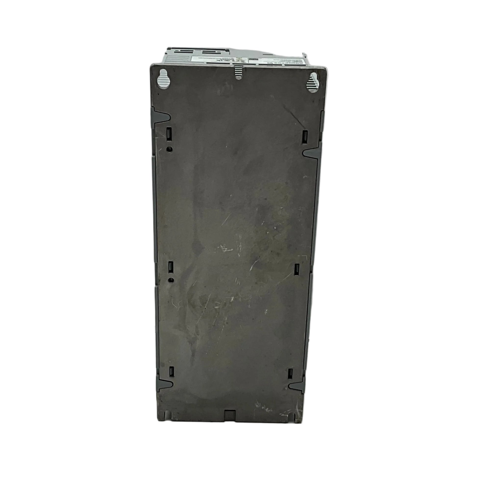 Grundfos 136N9175 Variable Frequency Drive-Variable Frequency Drive-Used Industrial Parts