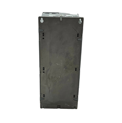 Grundfos 136N9175 Variable Frequency Drive-Variable Frequency Drive-Used Industrial Parts