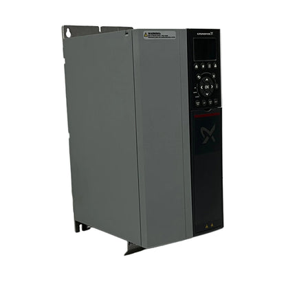 Grundfos 136N9175 Variable Frequency Drive-Variable Frequency Drive-Used Industrial Parts