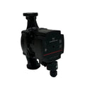 Grundfos Alpha 1 25-40 180 Változtatható Sebességű Keringető Szivattyú