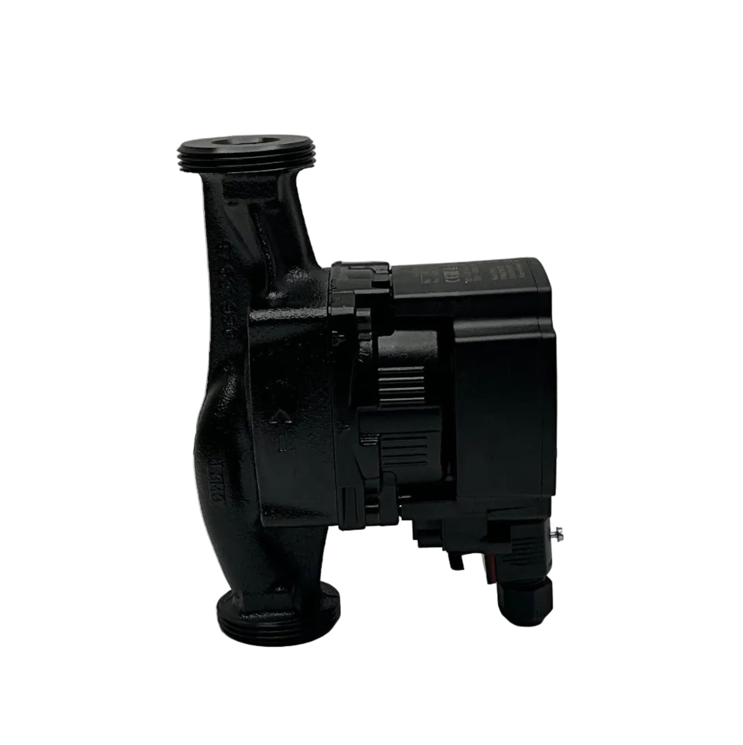 Grundfos Alpha 1 25-40 180 Variable Speed Circulation Pump-Variable Speed Circulation Pump-Used Industrial Parts