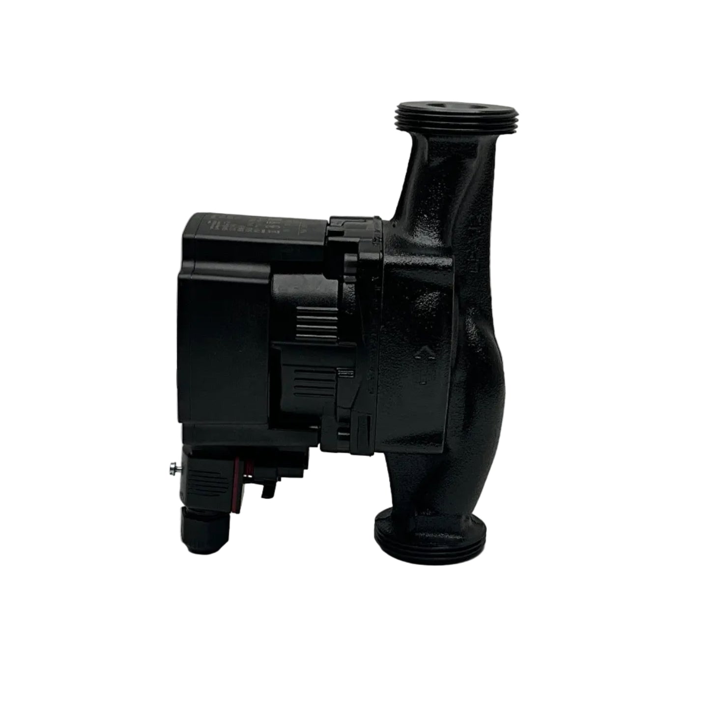 Grundfos Alpha 1 25-40 180 Variable Speed Circulation Pump-Variable Speed Circulation Pump-Used Industrial Parts