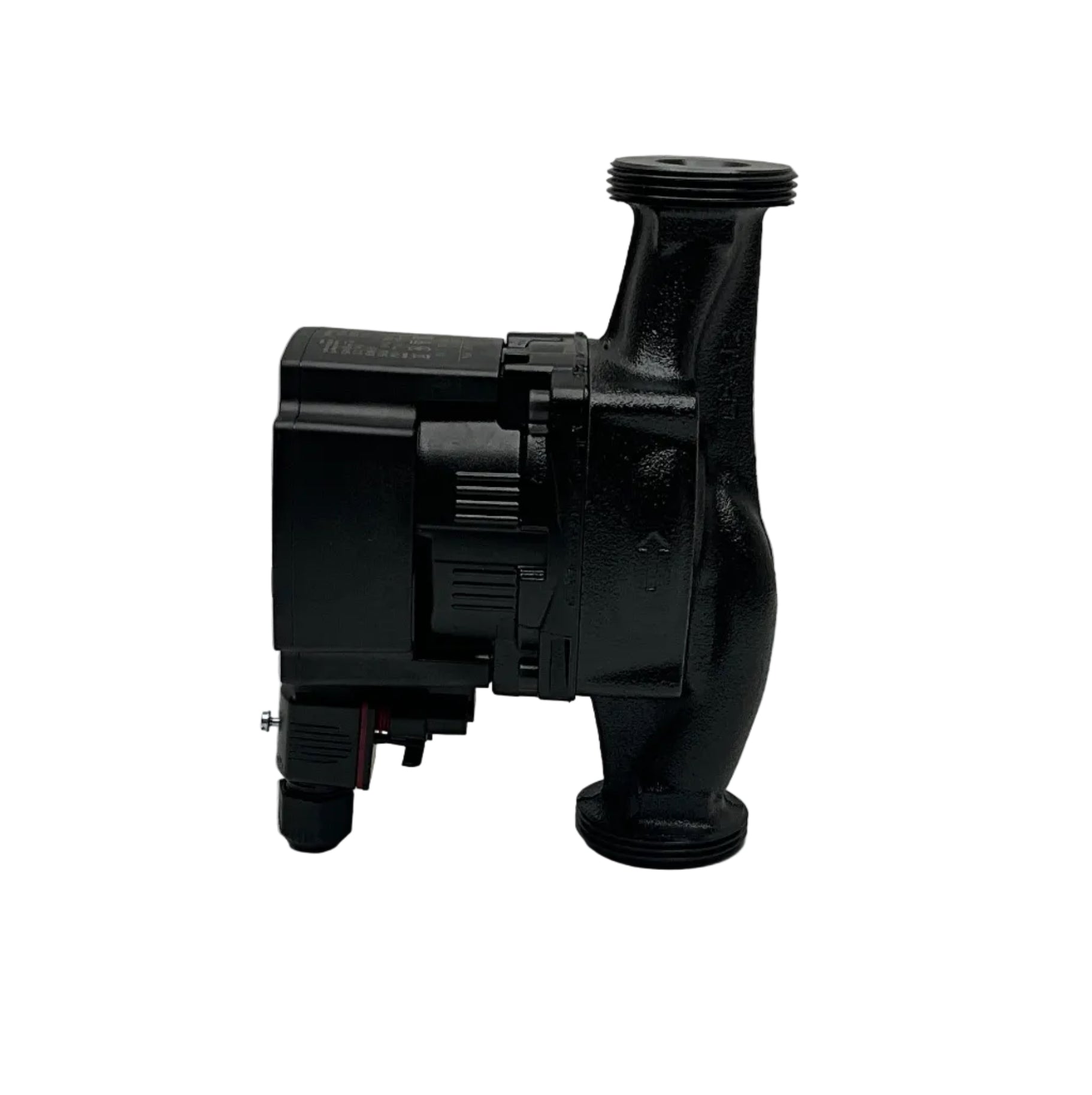 Grundfos Alpha 1 25-40 180 Variable Speed Circulation Pump-Variable Speed Circulation Pump-Used Industrial Parts