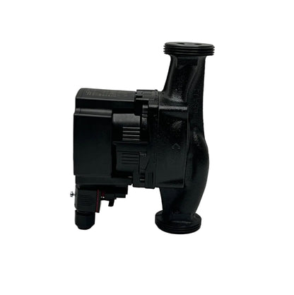 Grundfos Alpha 1 25-40 180 Variable Speed Circulation Pump-Variable Speed Circulation Pump-Used Industrial Parts