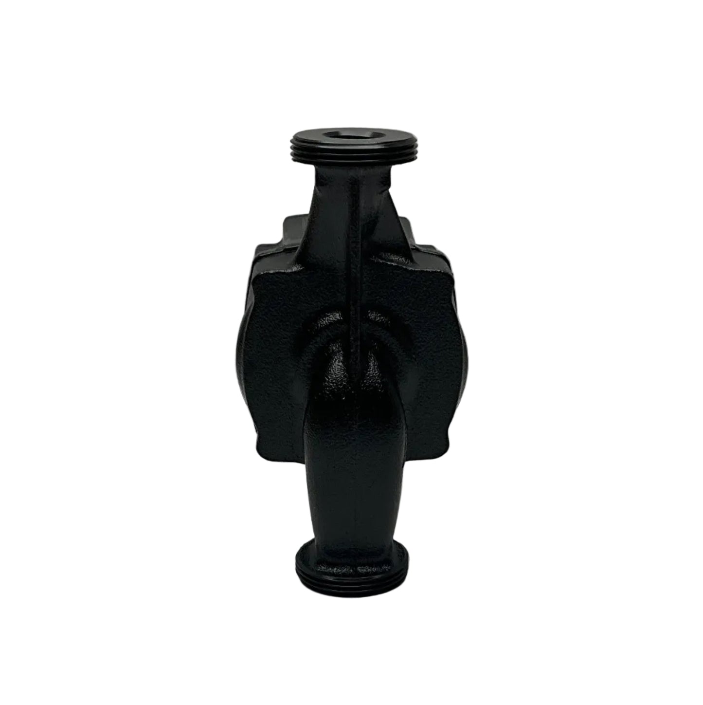 Grundfos Alpha 1 25-40 180 Variable Speed Circulation Pump-Variable Speed Circulation Pump-Used Industrial Parts