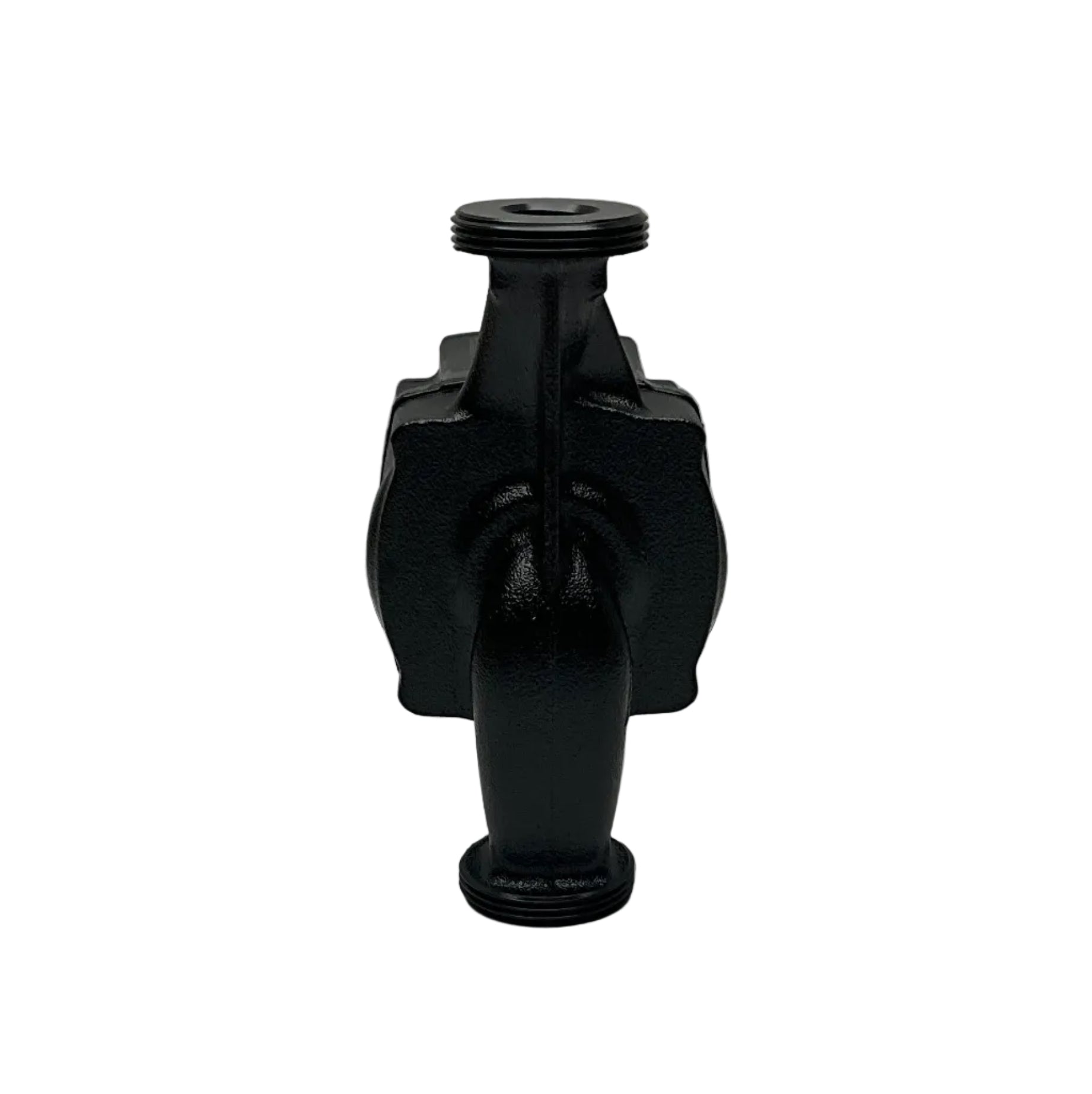 Grundfos Alpha 1 25-40 180 Variable Speed Circulation Pump-Variable Speed Circulation Pump-Used Industrial Parts