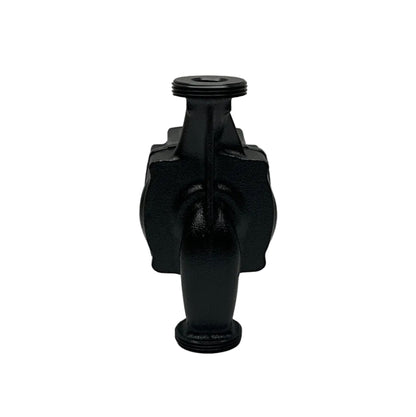 Grundfos Alpha 1 25-40 180 Variable Speed Circulation Pump-Variable Speed Circulation Pump-Used Industrial Parts