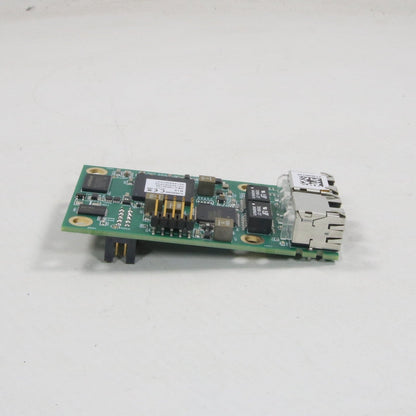 Grundfos CIM 500 Industrial Ethernet Communication Module - 98301408-V14-Industrial Ethernet Communication Module-Used Industrial Parts