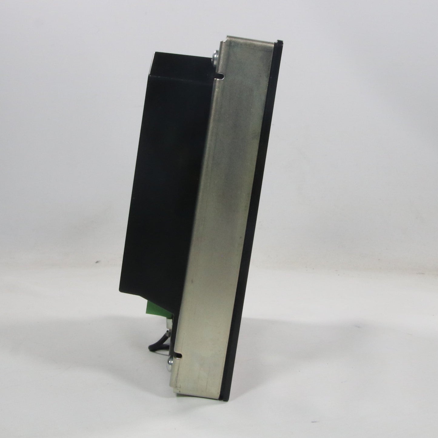 Grundfos CU 352 Pump Control Unit-Pump Control Unit-Used Industrial Parts