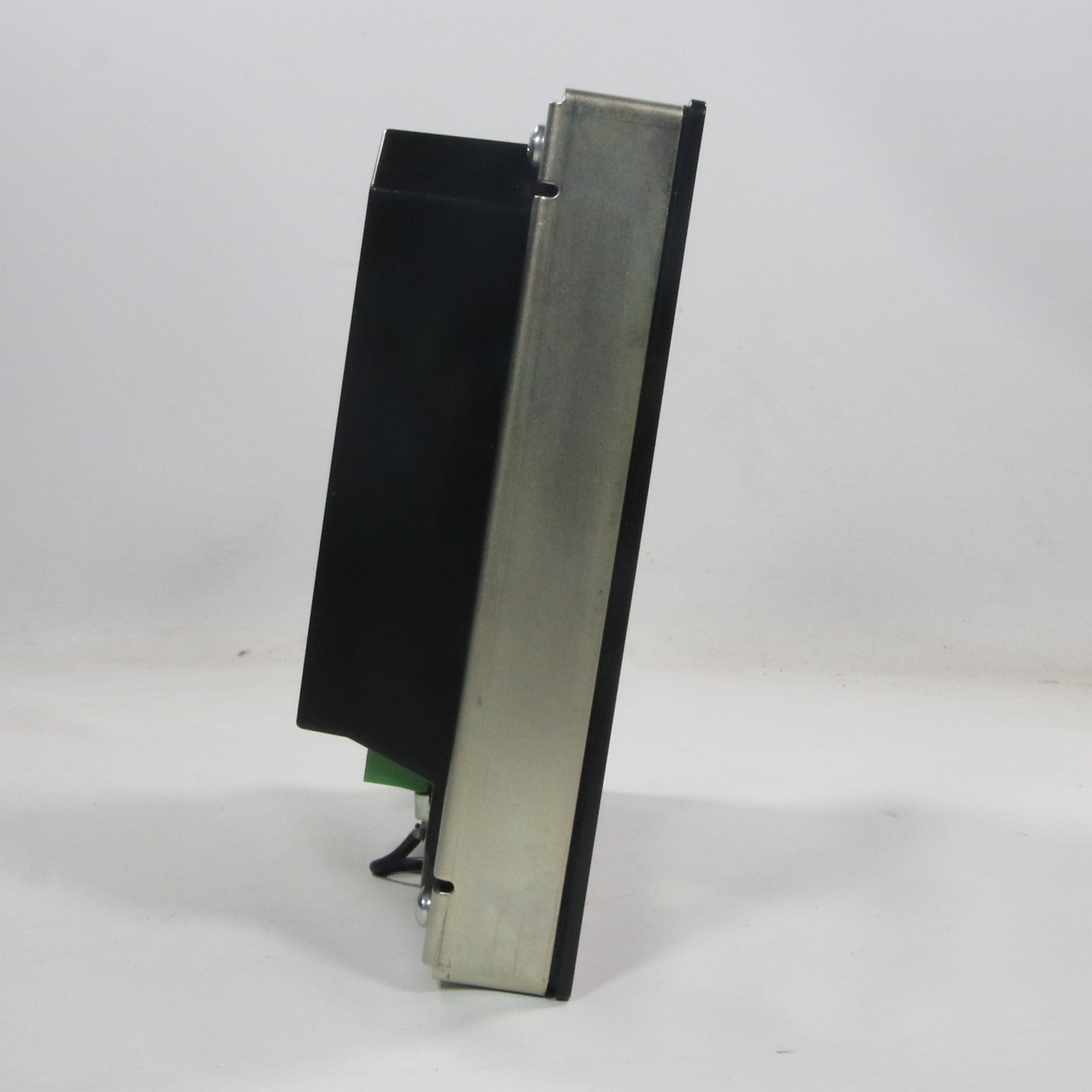 Grundfos CU 352 Pump Control Unit-Pump Control Unit-Used Industrial Parts