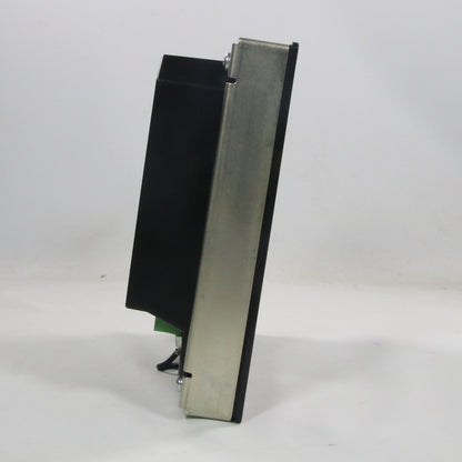 Grundfos CU 352 Pump Control Unit-Pump Control Unit-Used Industrial Parts
