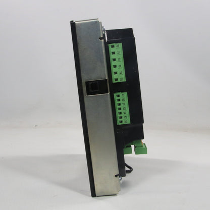 Grundfos CU 352 Pump Control Unit-Pump Control Unit-Used Industrial Parts