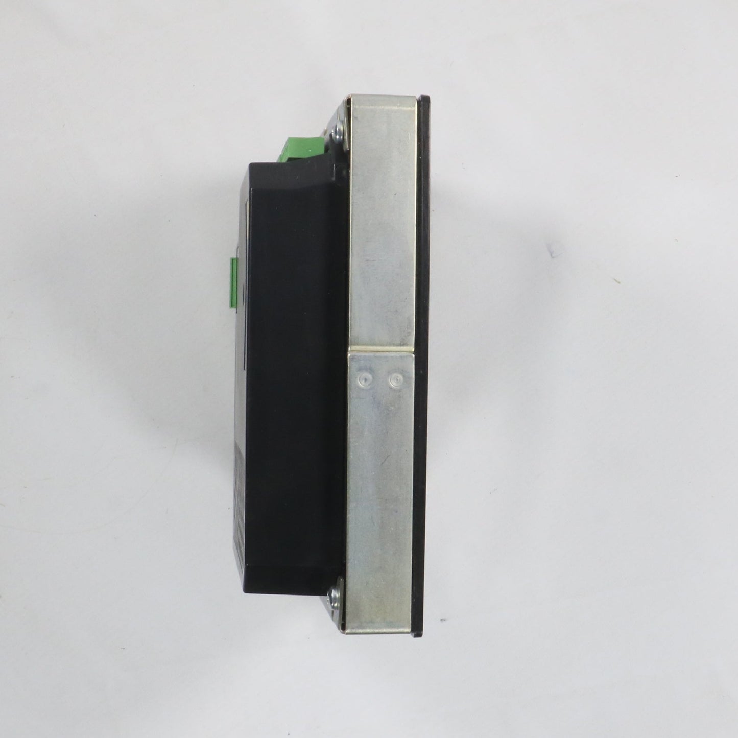 Grundfos CU 352 Pump Control Unit-Pump Control Unit-Used Industrial Parts