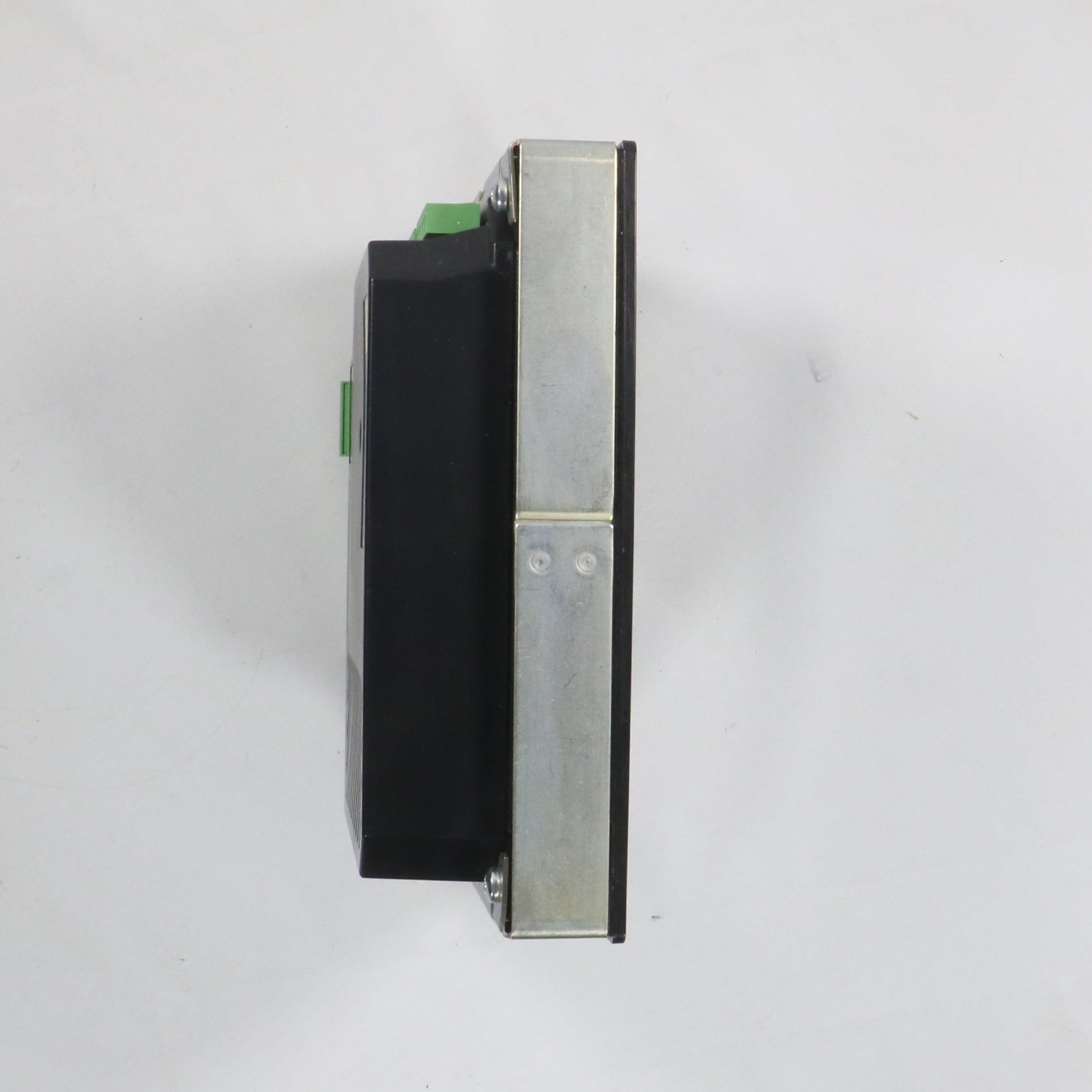 Grundfos CU 352 Pump Control Unit-Pump Control Unit-Used Industrial Parts