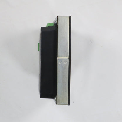 Grundfos CU 352 Pump Control Unit-Pump Control Unit-Used Industrial Parts